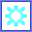 ach72